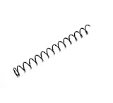 Image of Wilson Combat Officers Model Recoil Spring