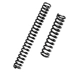 Image of Wilson Combat Reduced Power Mainsprings Government And Commander 27
