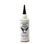 Image of Wilson Combat Ultima-Lube II Bore Polish, 4 oz. Bottle