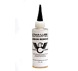 Image of Wilson Combat Ultima-Lube II Carbon Remover, 4 oz. Bottle