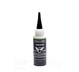 Image of Wilson Combat Ultima-Lube II Grease