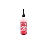 Image of Wilson Combat Ultima-Lube II Lite Oil