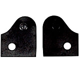 Wilson Combat Wilson Fitting Jig For #298 Beavertail