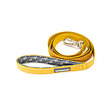 Winchester Pet Deluxe Carabiner Leash 6-Foot, Hawaiian Sunset, 6 foot, WP-WL-HS-6-1
