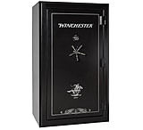 Image of Winchester Legacy 53 Gun Safe