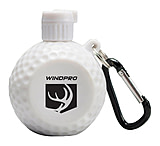Image of Wind Pro White Out