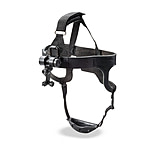 Image of Wolf Performance Optics WPA PN21K Head Mount