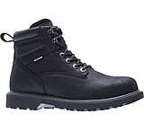 Image of Wolverine Floorhand Waterproof 6in Work Boot - Men's