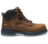 Wolverine I-90 EPX Boot - Women's, Brown, 5 US, Wide, W10871-5W