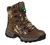 Image of Wood N Stream Mens 1011 Gunner Non-Insulated Boot Realtree Xtra