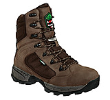 Image of Wood N Stream Mens 1012 Gunner 8in Maxi 640g Insulated