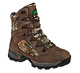 Image of Wood N Stream Mens 1013 Gunner 8in Real Tree Xtra
