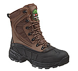 Image of Wood N Stream Mens 2900 Tundra Pac 1440g Insulation