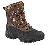Image of Wood N Stream Mens 2901 Tundra Pac - Realtree Xtra