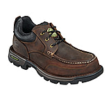 Image of Wood N Stream Mens 6010 Pioneer Oxford Crazyhorse