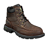Image of Wood N Stream Mens 6011 Pioneer Waterproof Crazyhorse