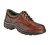 Image of Wood N Stream Mens American Bison Oxford