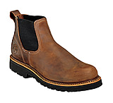 Image of Wood N Stream Mens American Tradition Romeo Crazyhorse