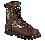 Image of Wood N Stream Mens Instigator 9in Realtree 840g X-Static Odor Control