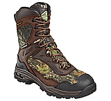 Image of Wood N Stream Mens Maniac 8in Mossy Oak Break Up Infinity 800g