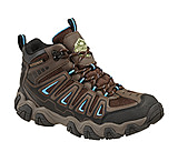 Image of Wood N Stream Womens 1602 Crosshunter Lady Mid
