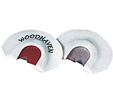 Image of Woodhaven Calls Red Scorpion Diaphragm Call Triple Reed