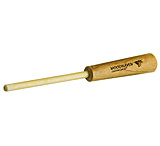 Image of Woodhaven Calls Hickory Turkey Striker Game Call