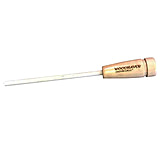 Image of Woodhaven Calls Mike'S Turkey Striker Game Call