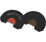 Image of Woodhaven Calls Woodhaven Custom Calls Stinger Pro Series Black Venom M Call