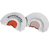 Image of Woodhaven Calls Woodhaven Custom Calls Stinger Pro Series Copperhead Mth Call