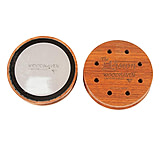 Image of Woodhaven Calls Vision Turkey Call Aluminum