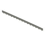 Image of Woodstock Bandsaw Blade