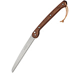 Image of WOXNA Ljusnan 10 Folding Saw