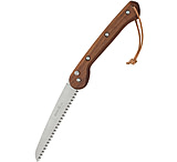 Image of WOXNA Ljusnan 7 Folding Saw