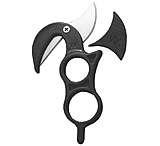 Image of Wyoming Knife RB1 Skinner Blade Replacement Blade Stainless Skinner Blade