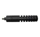 Image of X Factor F-6 Stabilizer
