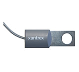 Image of Xantrex Battery Temp Sensor for Freedom SW