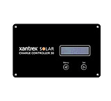 Image of Xantrex 30A PWM Charge Controller