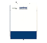 Image of Xantrex FREEDOM EX 4000 - 4000W Inverter/Charger 80A 120V/48VDC