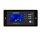 Image of Xantrex Freedom EX 4000 Remote Panel
