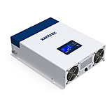 Image of Xantrex Freedom X 2000 True Sine Wave Power Inverter - 24VDC - 120VAC - 2000W