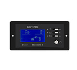 Image of Xantrex Freedom X &amp; XC Remote Panel w/Bluetooth &amp; 25ft Network Cable