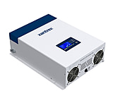 Image of Xantrex Freedom XC PRO Marine 3000W Inverter/Charger