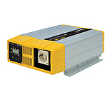 Image of Xantrex PROsine 1800 Inverter Trusine 1800W 230AC/12DC