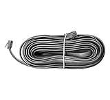 Image of Xantrex Remote Cable - 25ft