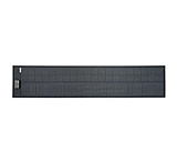 Image of Xantrex Solar Max Flex Slim Panel