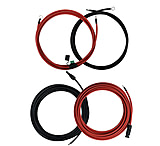 Image of Xantrex Solar Starter Cable Kit