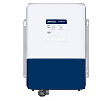 Image of Xantrex XPLORE Battery Charger - 12V - 120 Amp - 6-Bank
