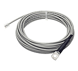 Image of Xantrex XBM Temperature Sensor, 10m