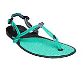 Image of Xero Shoes Amuri Cloud Sandal - Women's